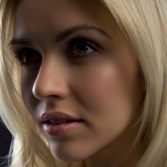 nadine5grunwald